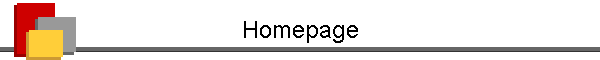 Homepage